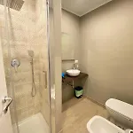 Panzió Stadium & 3*