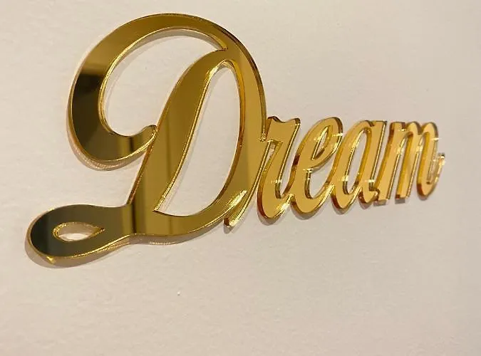 Bed and breakfast Stadium & Crotone