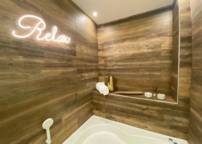 Bed and breakfast Stadium & Crotone