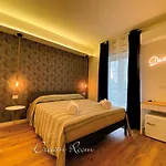 Stadium & Bed & Breakfast
