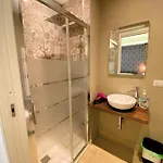 Bed & Breakfast Stadium & 3*