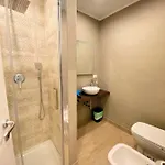 Alojamento de Acomodação e Pequeno-almoço Stadium &