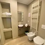 Alojamento de Acomodação e Pequeno-almoço Stadium &