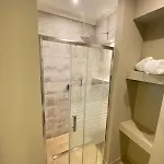 Bed & Breakfast Stadium & 3*