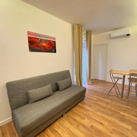 Stadium & 住宿加早餐酒店