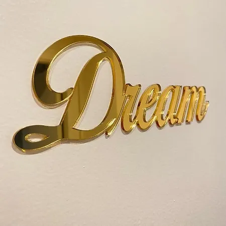 B&B Stadium & 크로토네